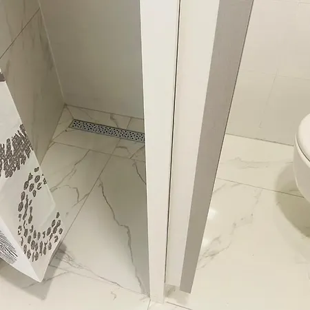 Ot Хостел Сплит