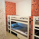 Hostel Ot Split