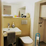Ot Hostel Split