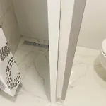 Ot Hostel Split