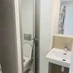 Ot Hostel