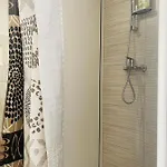 Ot Hostel
