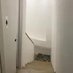 Hostel Ot