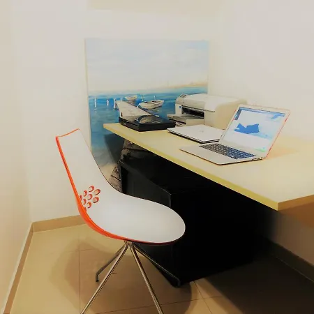 Ot Hostel Split