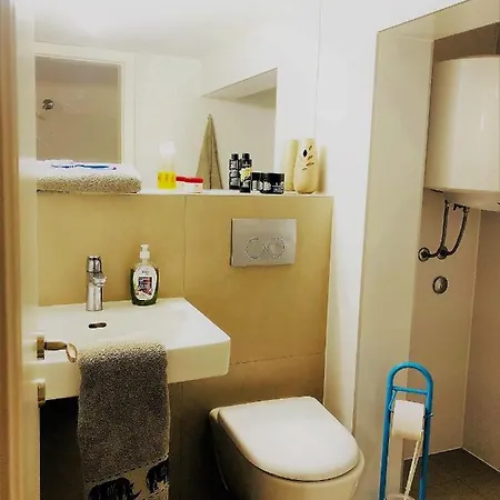 Ot Hostel Split