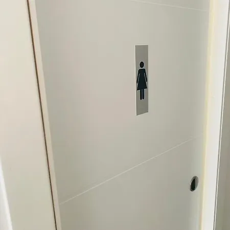 Ot 호스텔 *