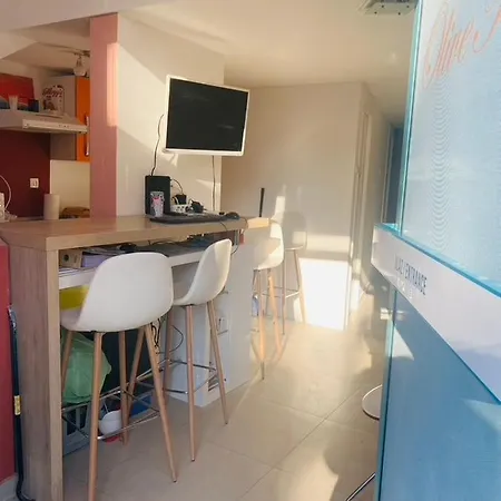 Hostel Ot Split