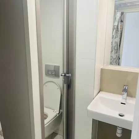 Ot Hostel