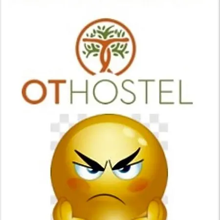 Hostel Ot