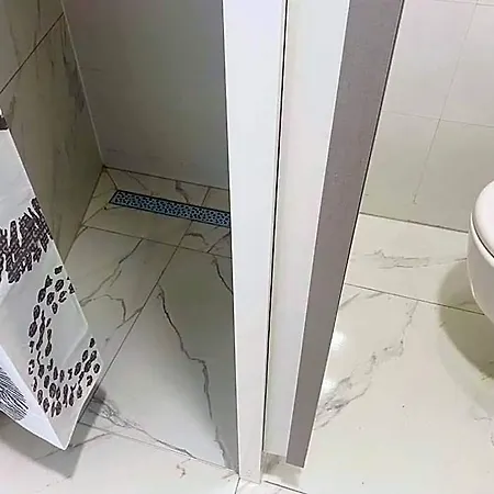 Ot Hostel Split