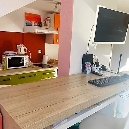Hostel Ot Split