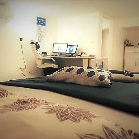 Hostel Ot