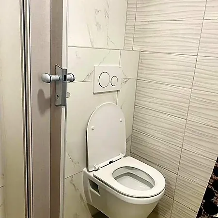 Ot Hostel
