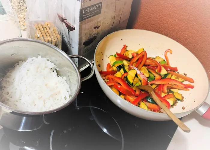 بيت شباب Ot سبليت