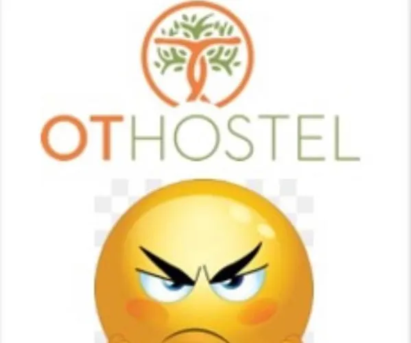 بيت شباب Ot سبليت