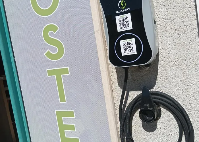 Ot بيت شباب سبليت